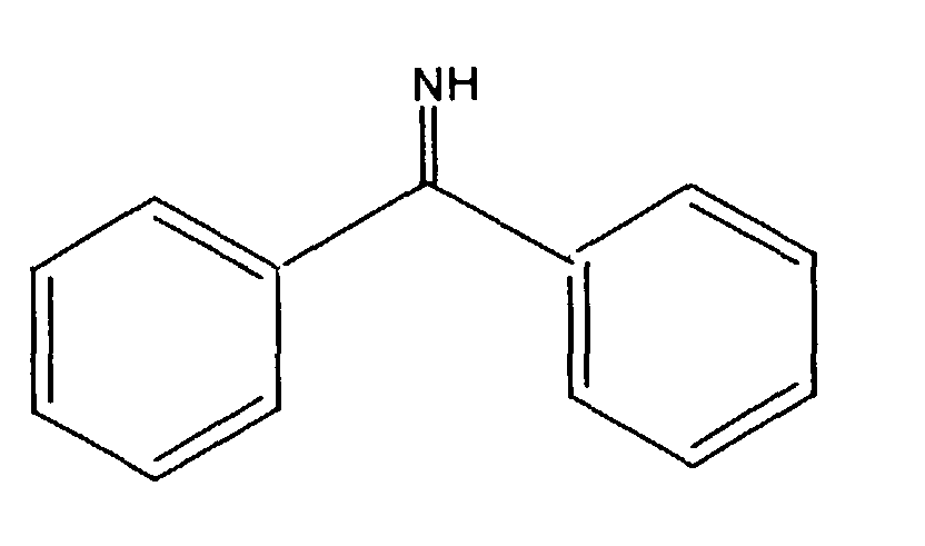 Figure 00720003