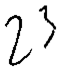 Figure BRPI0412593B1_D0010