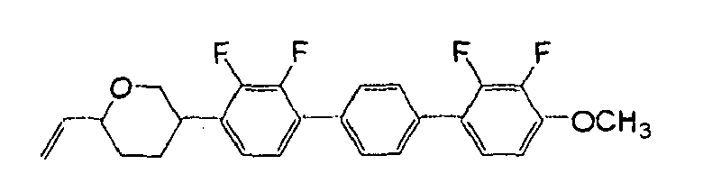 Figure imgb2075