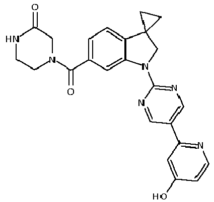 Figure imgb0094
