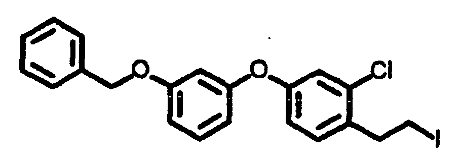 Figure 00440001