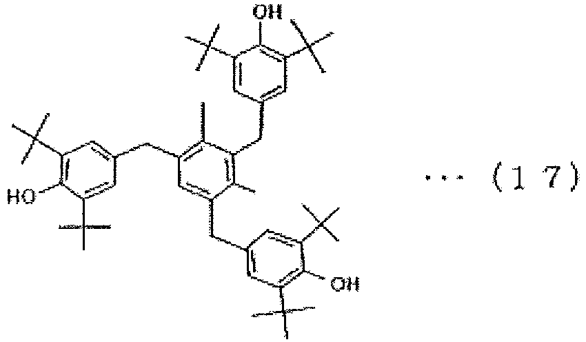 Figure imgb0023