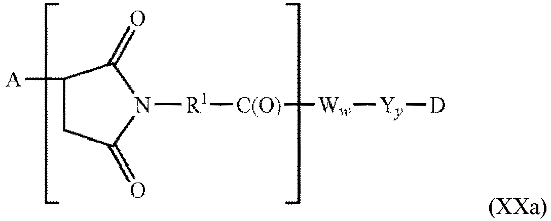 Figure imgb0161