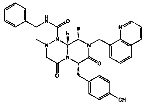 Figure JPOXMLDOC01-appb-C000036