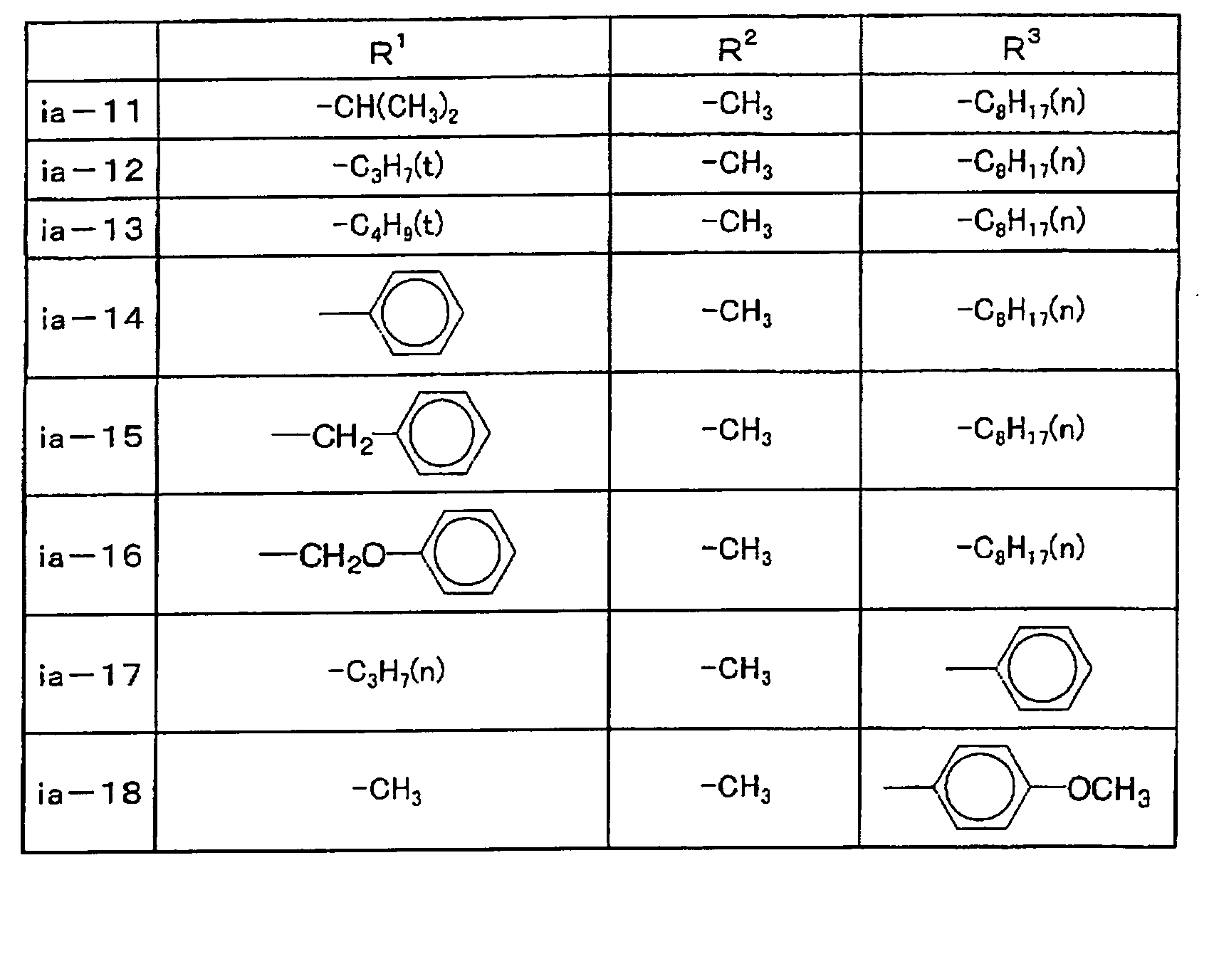 Figure 00410002