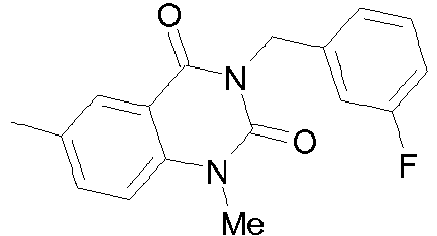 Figure imgb0214