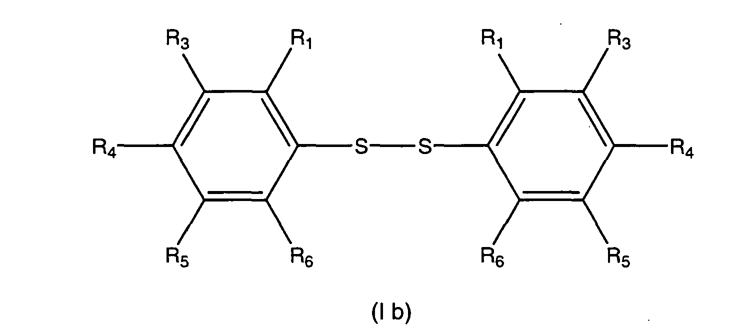 Figure 00300002