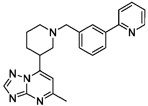 Figure imgb0076