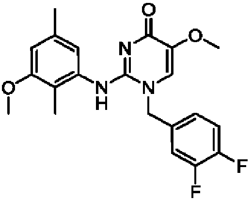Figure imgb0545