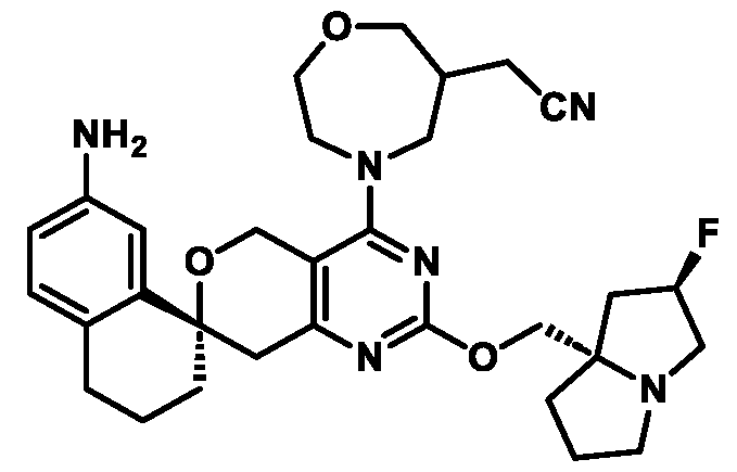 Figure imgf000681_0001
