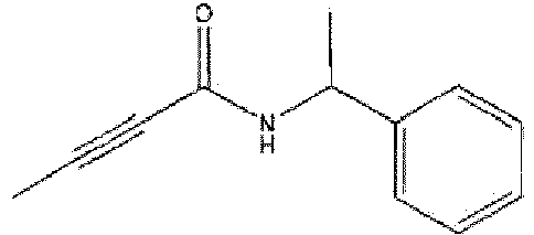Figure imgb0240