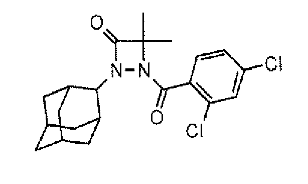 Figure imgb0121