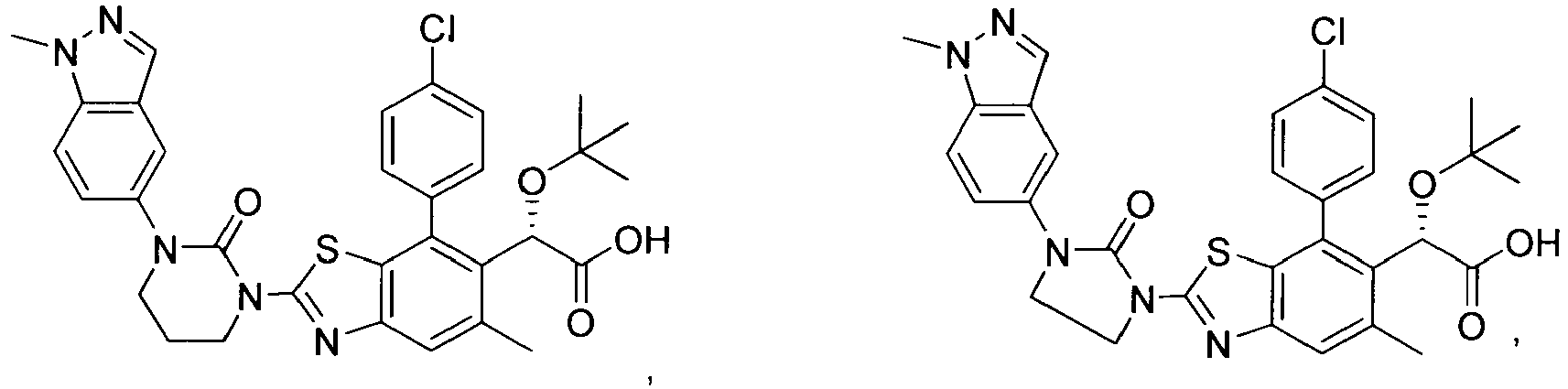 Figure imgb0183