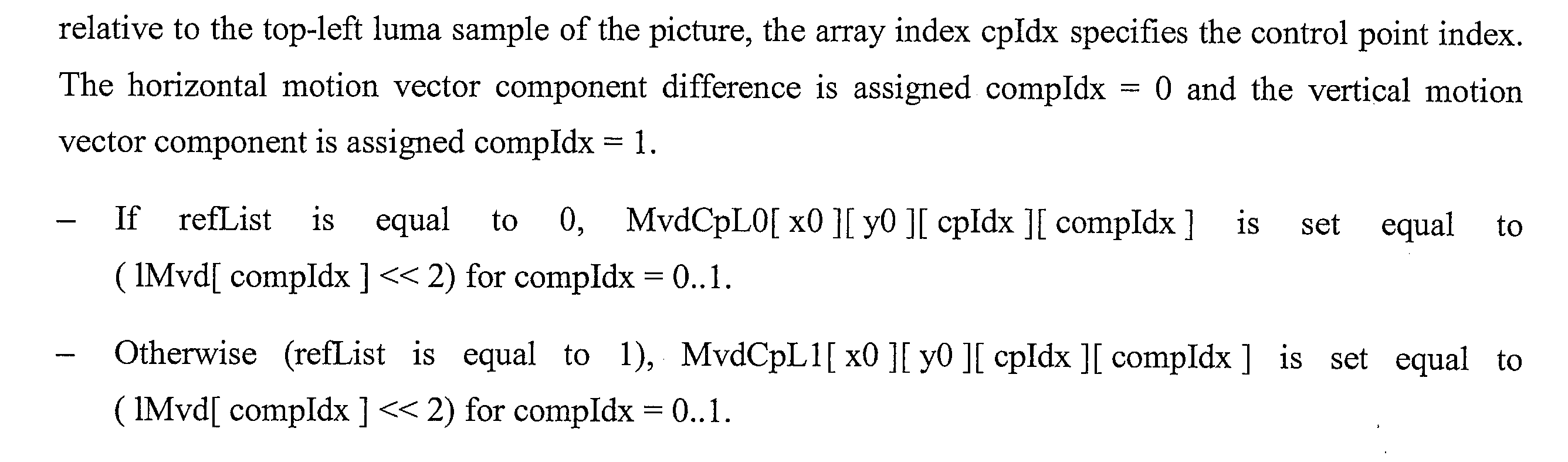 Figure JPOXMLDOC01-appb-I000079