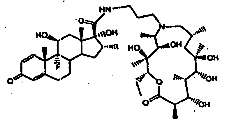 Figure imgb0103