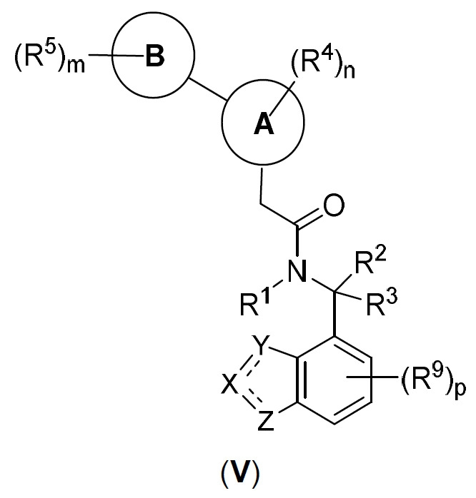 Figure 03_image392