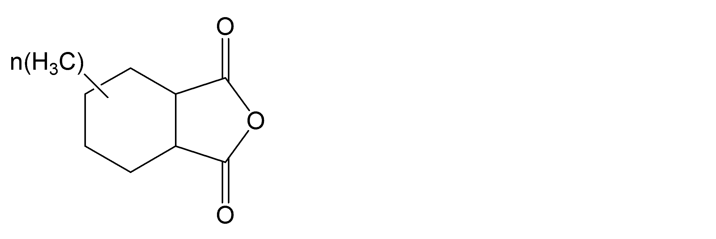 Figure JPOXMLDOC01-appb-C000003
