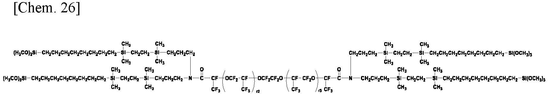 Figure imgb0026