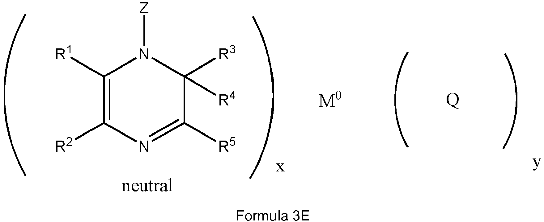 Figure imgb0005