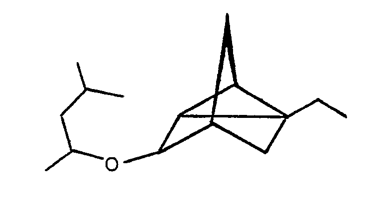 Figure imgb0170