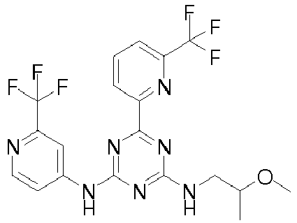 Figure imgb0945