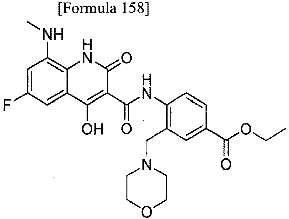 Figure imgb0306