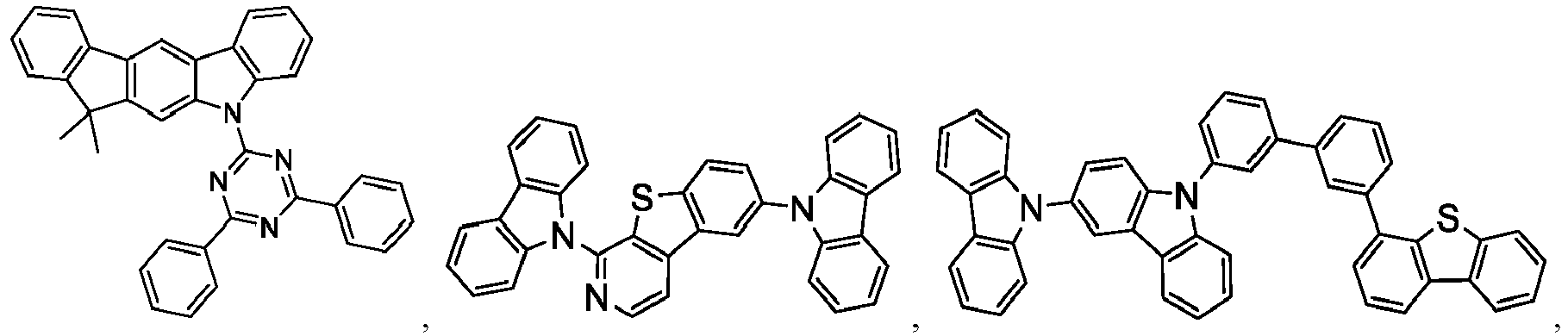 Figure imgb0570