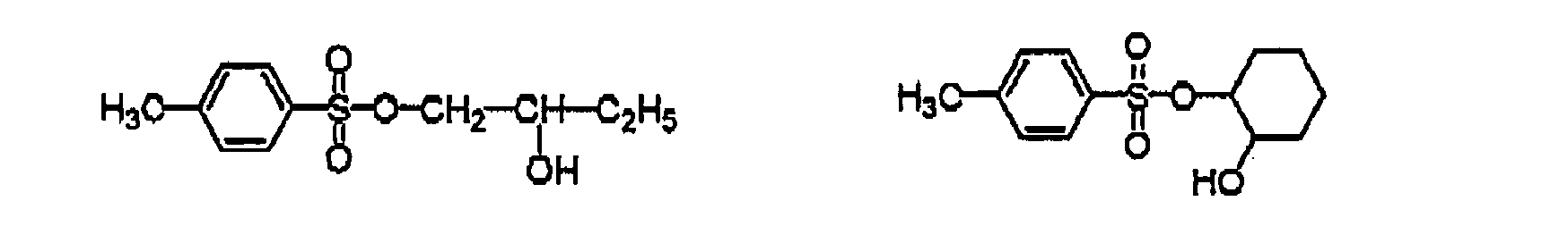 Figure imgb0159