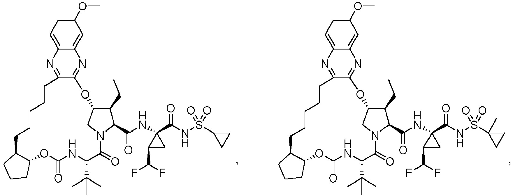 Figure imgb0632