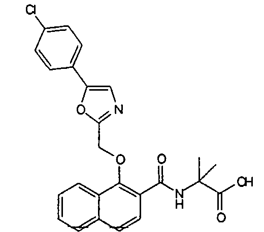 Figure 00000050