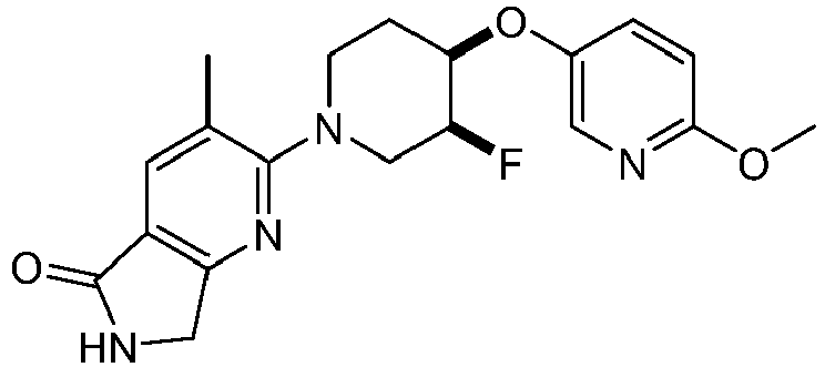Figure imgb0513