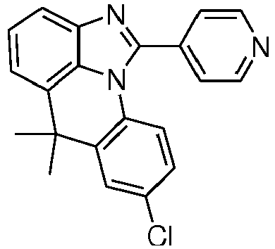 Figure imgb0062