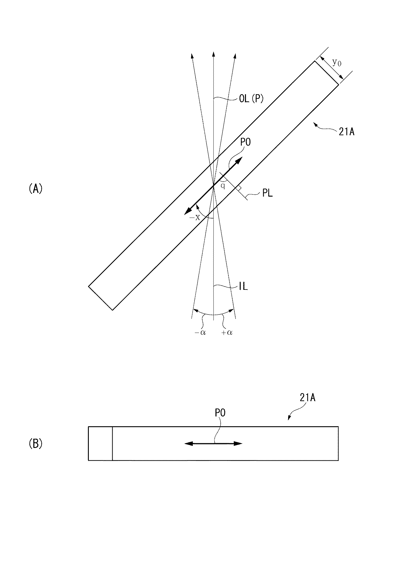 Figure 2012247706