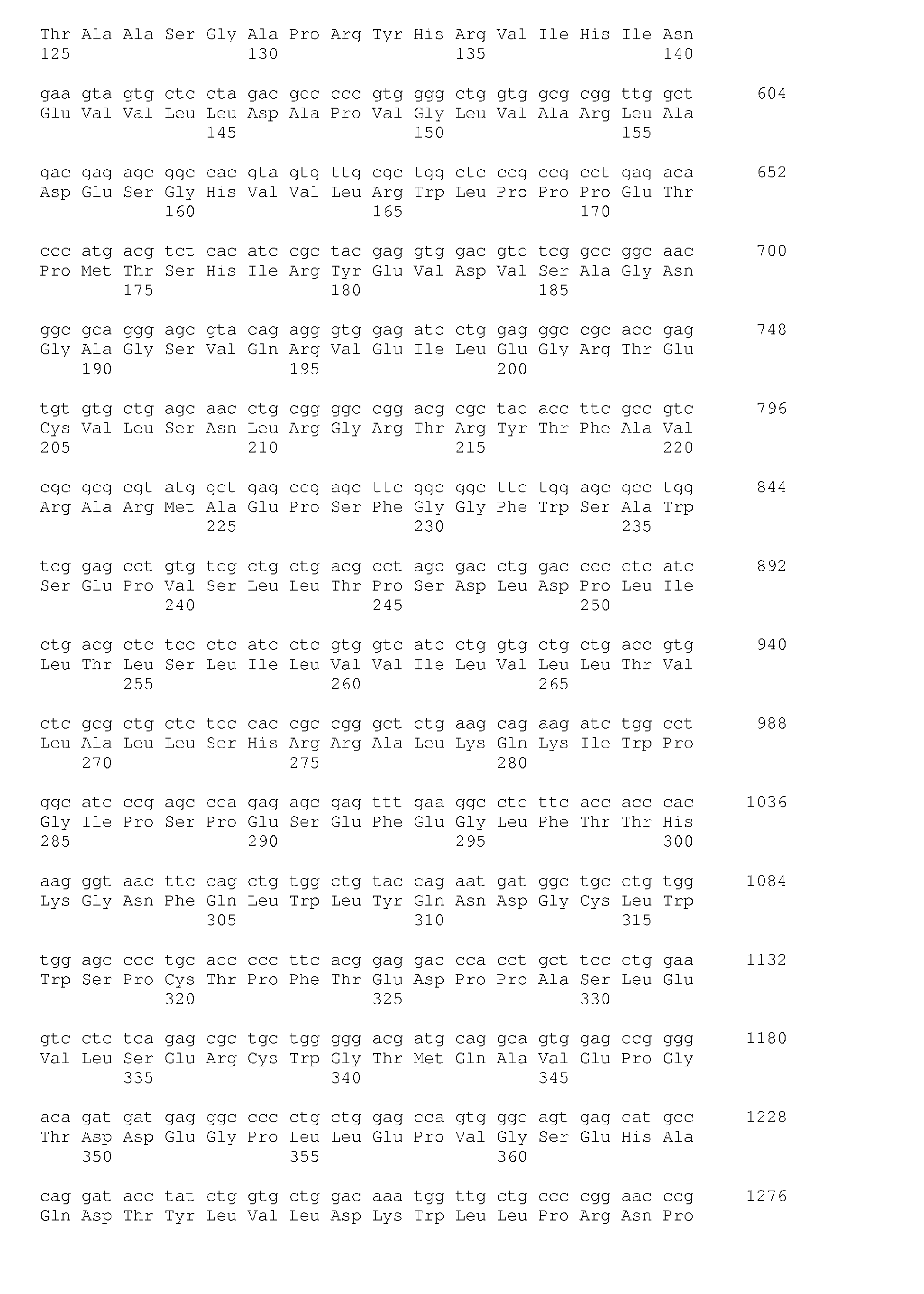 Figure imgb0015