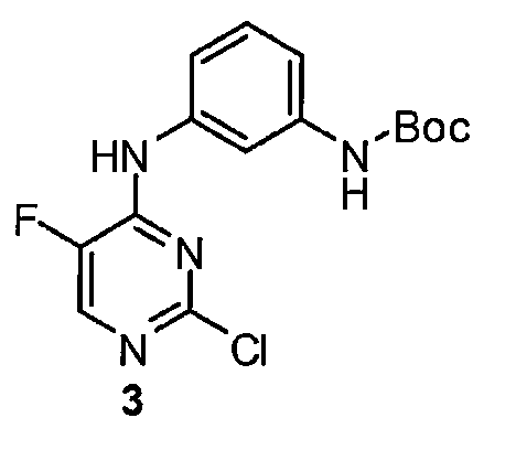 Figure pat00373