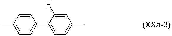 Figure JPOXMLDOC01-appb-C000070