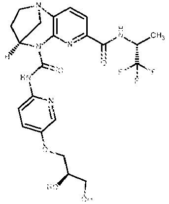 Figure imgb0776