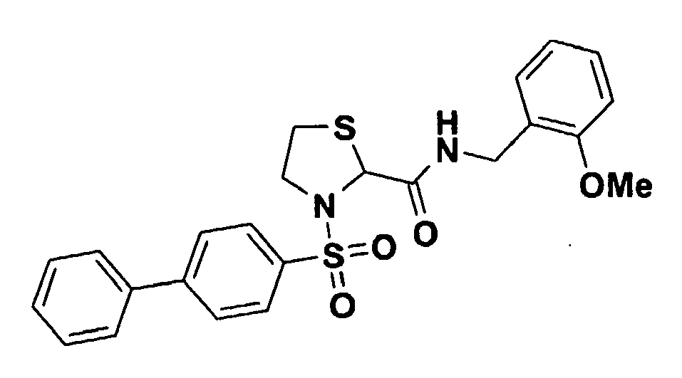 Figure imgb0114