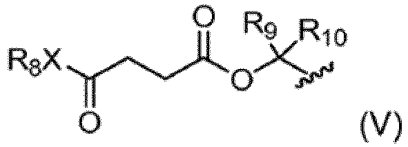 Figure imgb0177