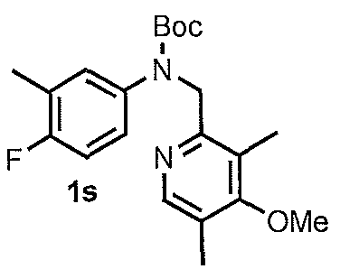 Figure imgf000073_0002