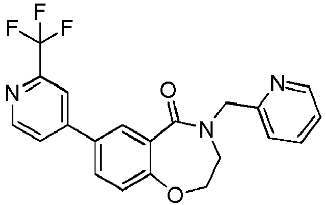Figure imgb0261