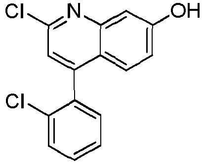 Figure imgb0104
