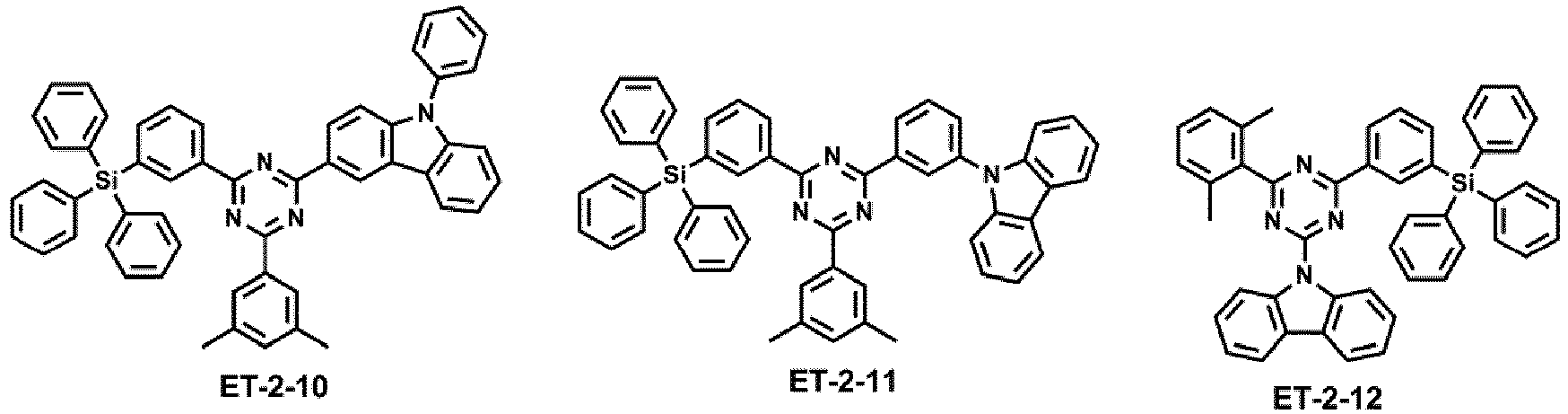 Figure imgb0041