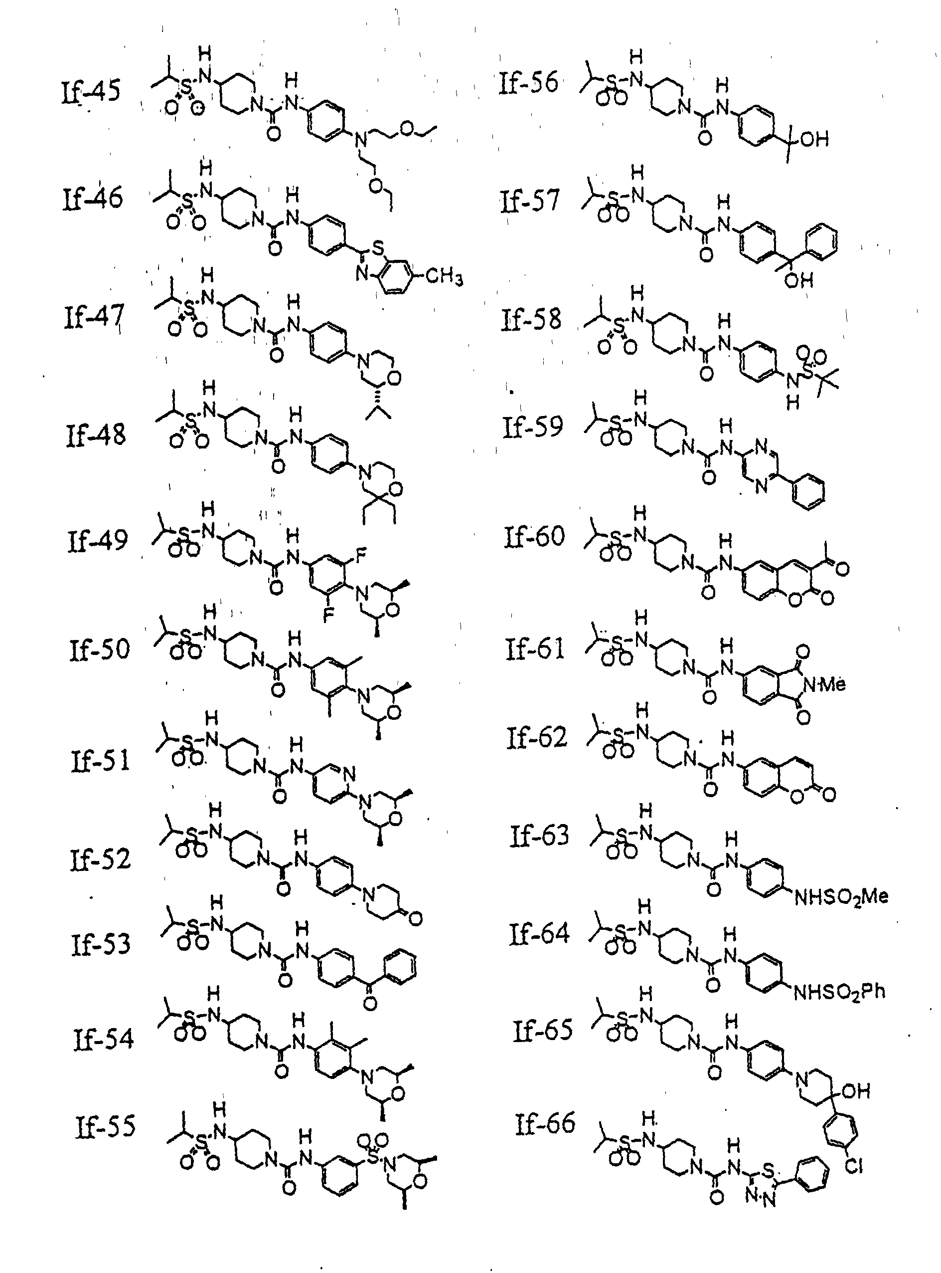 Figure 01330001