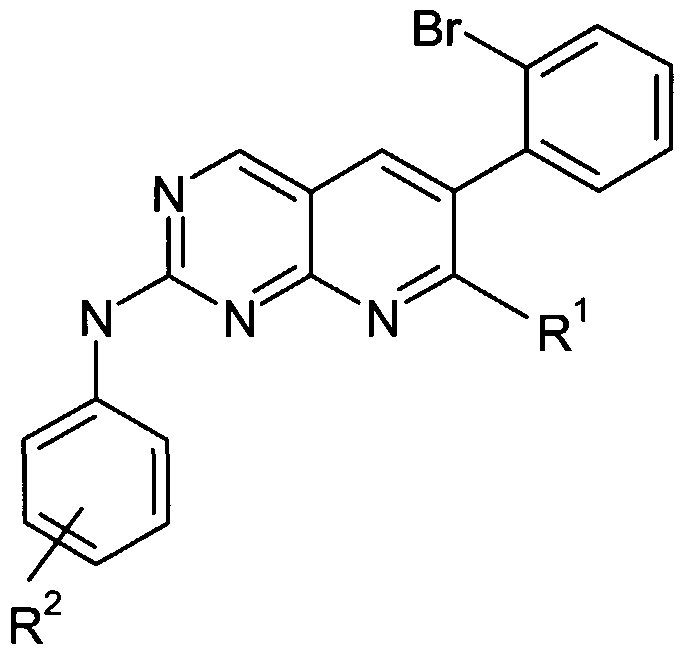 Figure imgf000057_0001
