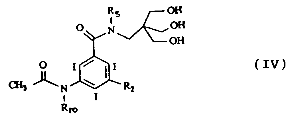 Figure imgb0118