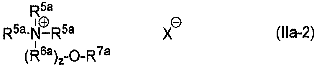 Figure imgb0072