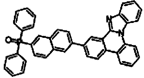 Figure imgb3131