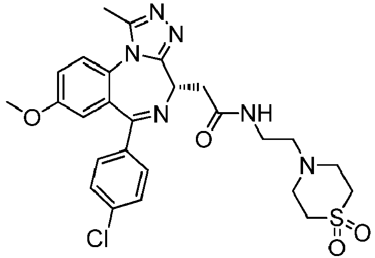 Figure imgb0108