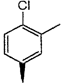 Figure imgb0146